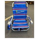 Tommy Bahama Beach Chair