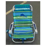 Tommy Bahama Beach Chair