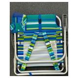 Tommy Bahama Beach Chair