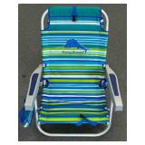 Tommy Bahama Beach Chair