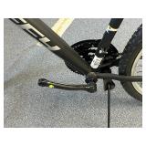 HUFFY Highland - Parts Bike