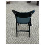 Safavieh - Luca Retro Dining Chair