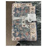 Wyatt and Ash 24x48 + 24x72 Combo