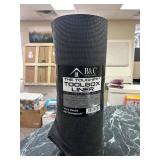 B&C Toughest Toolbox Liner
