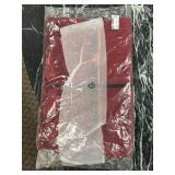 NEW - Ski Doo Premium Zip-Up Hoodie Ladies XS