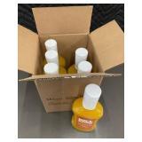 Trol - Milani Dill Sauce 16 oz Bottles - 6 Pack