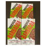 Trol - Mezco Beef Barbacoa Flavor Duo - Sauce & Spice & Herb Blend - 4-Pack