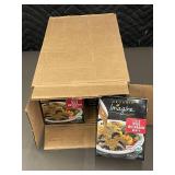 TN 2 - Imagine Organic Vegan Wild Mushroom Gravy - Gluten Free - 13.5 oz (12-pack)