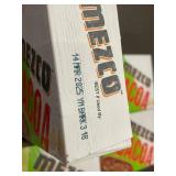 Trol - Mezco Beef Barbacoa Flavor Duo - Sauce & Spice & Herb Blend - 4-Pack