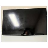 Insignia 40-Inch LED TV Model NS-39D220NA16