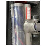 Shark Rocket Pro and Cordless Stick Vacuum Cleaners with Charging Base inc mat