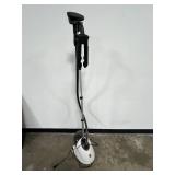 SALAV Garment Steamer with Stand and Hose