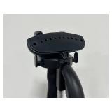 SALAV Garment Steamer with Stand and Hose