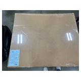 Pair of Signed & Numbered Wild Turkey Art Prints - Southern Pleasure by Joe C. Michelelet and Who