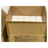 Case of 300 V Fold N95 B Masks XL Size