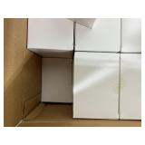 Case of 300 V Fold N95 B Masks XL Size