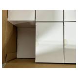 Case of 300 V Fold N95 B Masks Individually Packaged