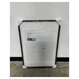 Collection of Home Decor Racks and Wall Accents including Hadley Collection and IKEA Frame