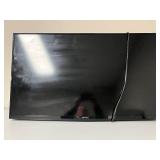Insignia 39-Inch LED TV Model NS-39D220NA16