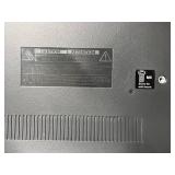 Insignia 39-Inch LED TV Model NS-39D220NA16