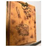 Vintage School Memory Books and Autograph Albums Collection, Early 1900s-1930s