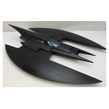 Super Cool Bat Wing 28" x 38"