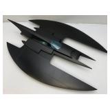 Super Cool Bat Wing 28" x 38"