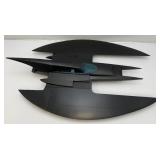 Super Cool Bat Wing 28" x 38"