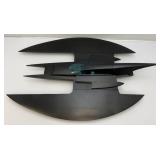 Super Cool Bat Wing 28" x 38"