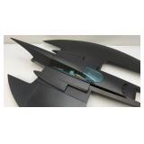 Super Cool Bat Wing 28" x 38"