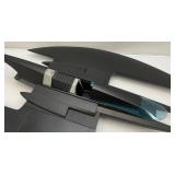 Super Cool Bat Wing 28" x 38"