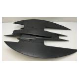 Super Cool Bat Wing 28" x 38"