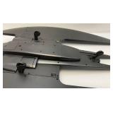 Super Cool Bat Wing 28" x 38"