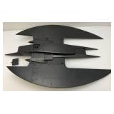 Super Cool Bat Wing 28" x 38"