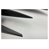 Super Cool Bat Wing 28" x 38"