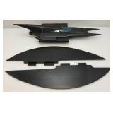 Super Cool Bat Wing 28" x 38"