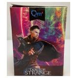 Misc. Action Figures Including AVENGERS And More (NIB)