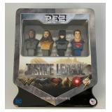 Misc. Action Figures Including AVENGERS And More (NIB)