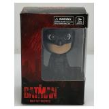 Misc. Action Figures Including SPIDER-MAN, WONDER WOMAN And More (NIB)