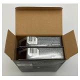 Misc. BAT-MAN Collectibles Including Grapnel Launcher Replica And More (NIB)