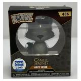 Misc. Collectibles Including MARVEL Figure Factory And More (NIP)