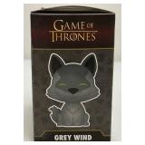 Misc. Collectibles Including MARVEL Figure Factory And More (NIP)