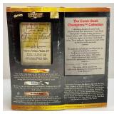 Misc. Collectibles Includng Pewter Figures And More (NIB)