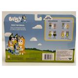 Misc. Collectibles Includng Pewter Figures And More (NIB)