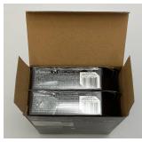 Misc. Collectibles Includng Pewter Figures And More (NIB)