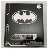 Misc. Collectibles Includng Pewter Figures And More (NIB)