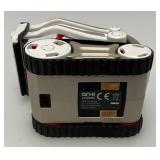 EST. $125.00-$200.00 PRE-OWNED ANKI Cozmo Robot Base Kit