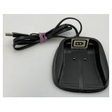 EST. $125.00-$200.00 PRE-OWNED ANKI Cozmo Robot Base Kit