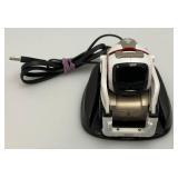 EST. $125.00-$200.00 PRE-OWNED ANKI Cozmo Robot Base Kit