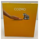 EST. $125.00-$200.00 PRE-OWNED ANKI Cozmo Robot Base Kit